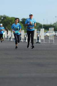 BIB: 
                            <button type="button" onclick="openModal(5172898)" class="btn btn-primary btn-sm float-right btn-popup" data-toggle="modal" data-target=".modal-high-quality">
                        <i class="fas fa-shopping-cart"></i> Add to Cart
                    </button>
                                            <button type="button" onclick="isThisMe(5172898, true)" class="btn btn-success btn-sm float-right btn-popup btn-isme hidden" data-toggle="tooltip" data-placement="bottom" title="นี่คือรูปของคุณใช่ไหม คลิกที่นี่เพื่อเอาเข้าอัลบั้ม">
                        <i class="fas fa-plus"></i> Add to album
                    </button>
                    <button type="button" onclick="isThisMe(5172898, false)" class="btn btn-warning btn-sm float-right btn-popup btn-isnotme hidden">
                        <i class="fas fa-ban"></i> Remove from album
                    </button>